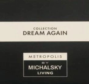 Обои AS.Greation Michalsky Dream Again