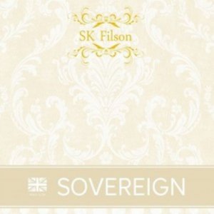 Обои SK Filson Sovereign